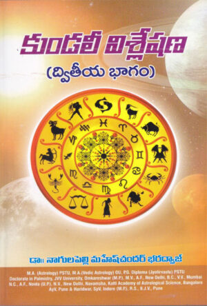 Kundali Vishleshana – Part 2