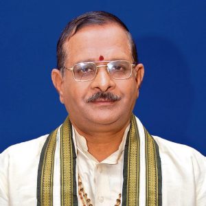 Thondamu Neka Danthanmunu