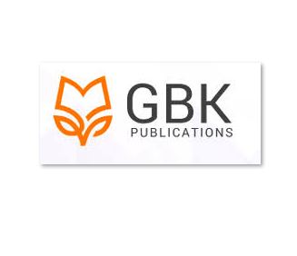 GBK PUBLICATIONS