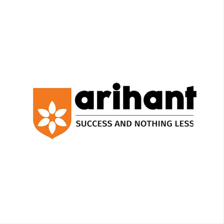 ARIHANT