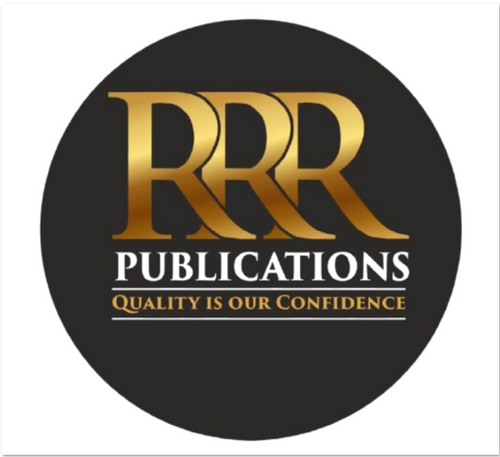 RRR PUBLICATIONS