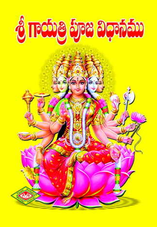Samagra Laghunyasa Rudrabhisheka Vidhi