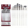 ARTIST BRUSH