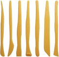 ART TOOLS