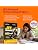 Arihant JEE Advanced 2027 | 10 Years' Solved Papers (2026–2017) | Physics, Chemistry & Mathematics | Previous Year Questions (PYQs) with Detailed Solutions, Real Exam Pattern & Complete Practice