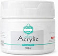 LEVIN ACRYLIC PREMIUM GESSO 1000ML