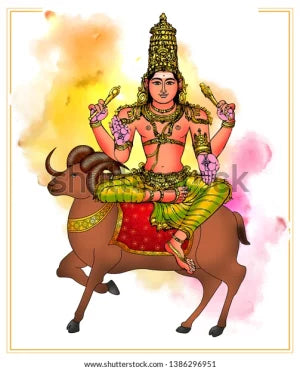 Sampoorna Sri Agni Maha Puranam in Telugu