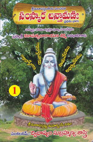 Siridhanyalato Aarogyam - Vantasala ( colour )