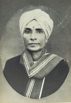 Vaidya Yoga Ratnavali Telugu