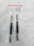 PENCIL EXTENDER