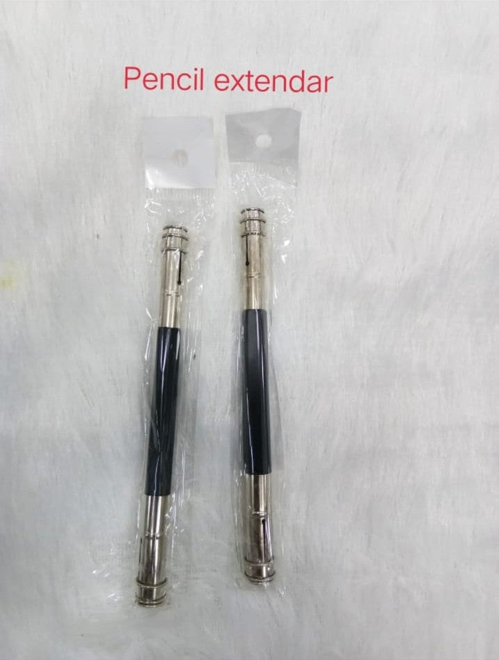 PENCIL EXTENDER