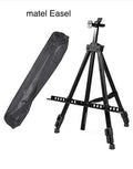 METAL EASEL
