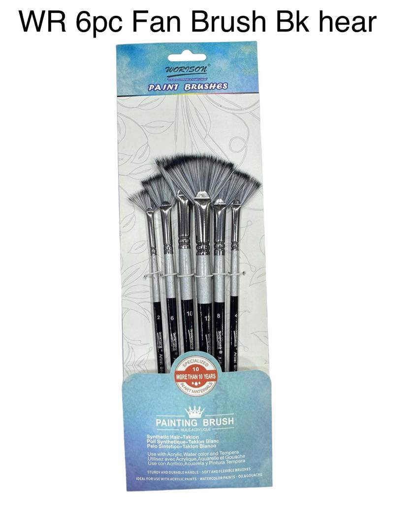 PAINT BRUSH