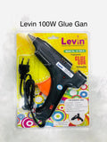 LEVIN 100W GLUE GUN