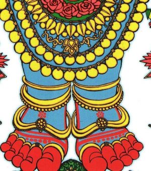 Abdika Prayoga Vicharaha Telugu