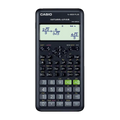 CASIO FX-82ES Plus 2nd Edition Scientific  Calculator (12 Digit)