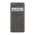 CASIO FX-82MS Scientific Scientific  2nd edition Calculator (10 Digit)
