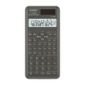 CASIO FX-991MS Scientific Scientific  Calculator (12 Digit) 3 years warranty