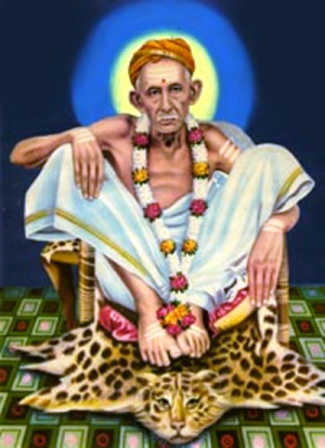 sri siddharoodha kathamrutam telugu
